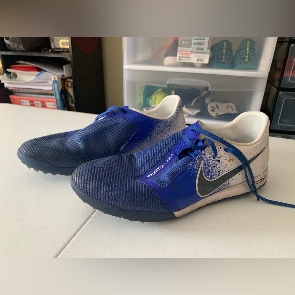 Nike Zoom Phantom Venom Pro IC